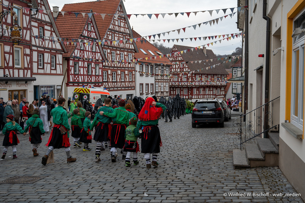 _DSC6846 | <Fotografie> <Video> <Film> <Winfried Bischoff> - Realisiert mit Pictrs.com