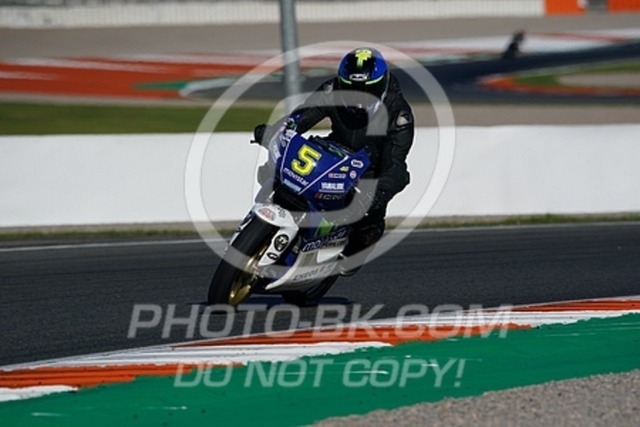 2023_01_04_PBK_21476 | Sportfotografie; SlowMotion; Video; Rennstrecke; Hafeneger; Speer; Racing; RSE; BMW; CBO; Trackday; Motorsportarena; Hockenheimring; Brno; Most; Barcelona; Valencia