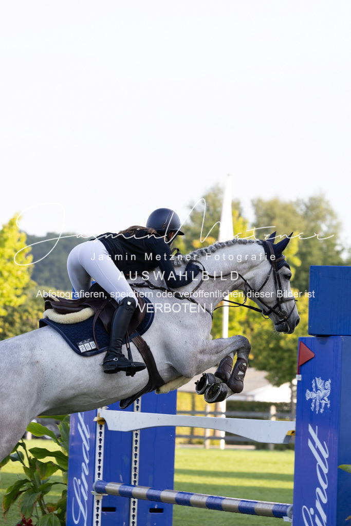 126A7734 | jasminmetznerfotografie