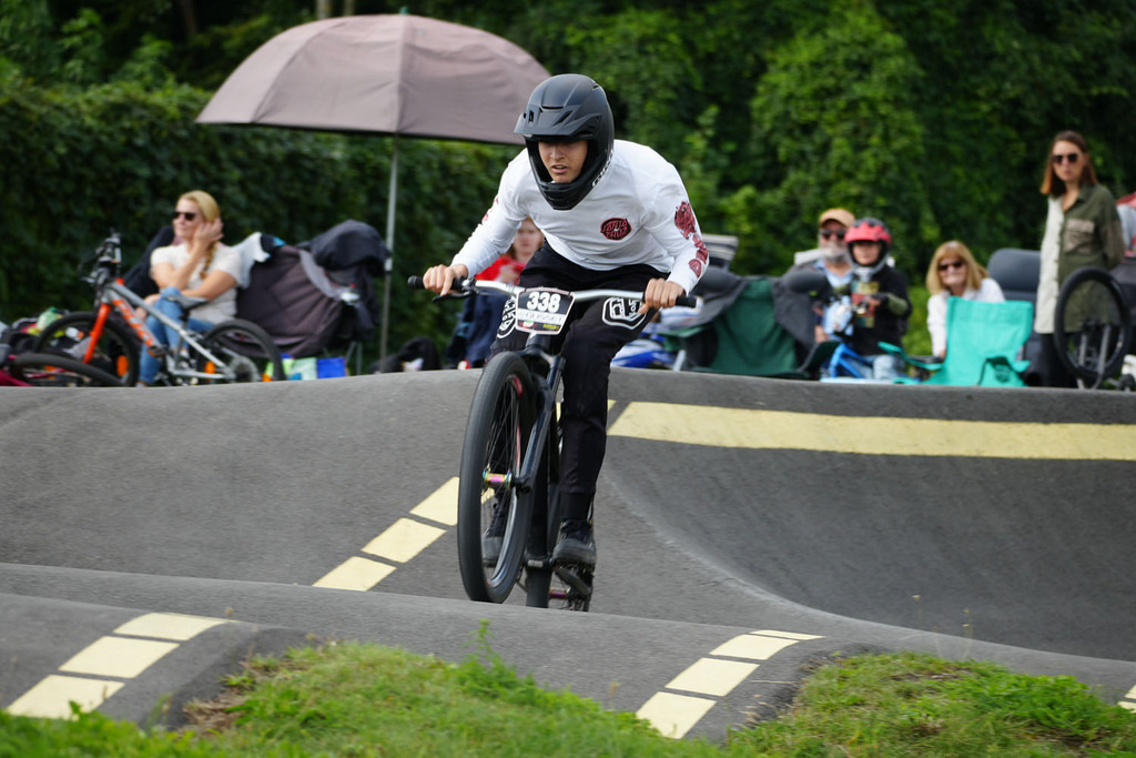 Startnr-338-DSC09977 | German Pumptrack Series - Realisiert mit Pictrs.com