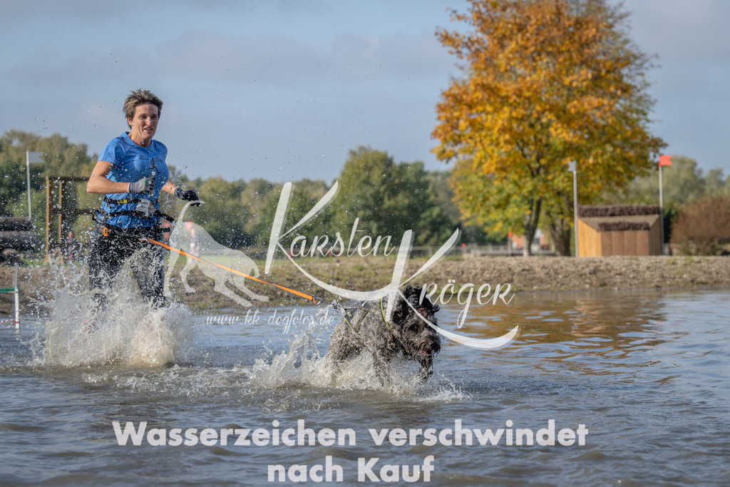 1101_ZZ91031 | kk-dogfotos