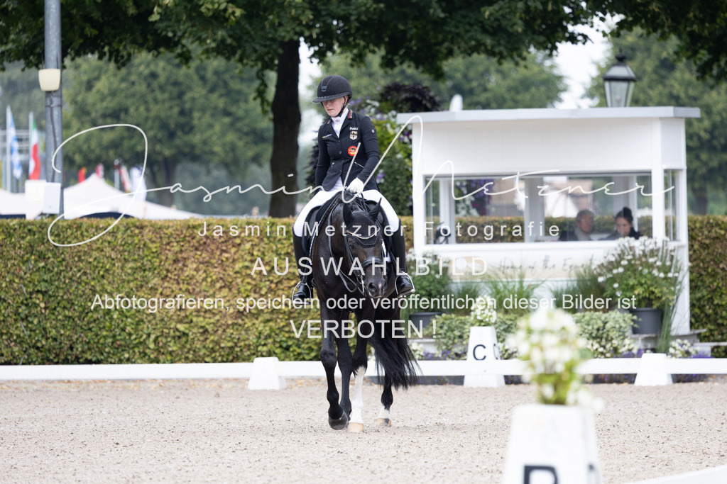 126A4981 | jasminmetznerfotografie