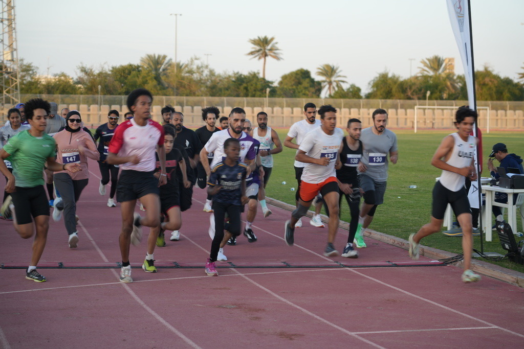 20251228_131156000_iOS | aspiresports