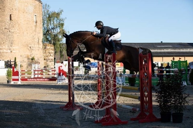 2B4A0815 | pixelfaenger - Realisiert mit Pictrs.com