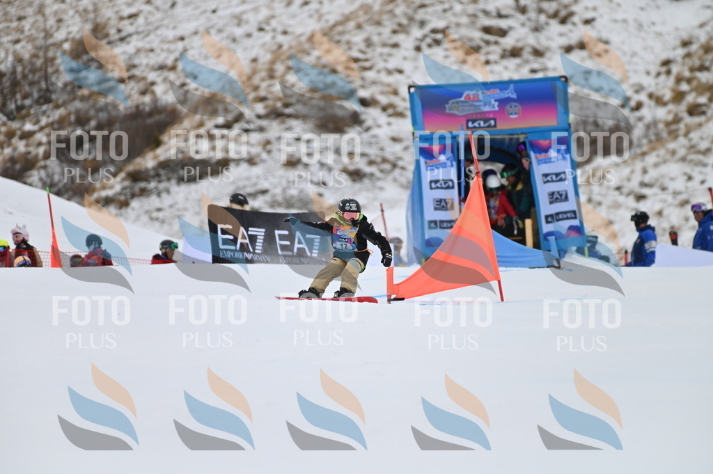 BGV_4501 | holidayphoto