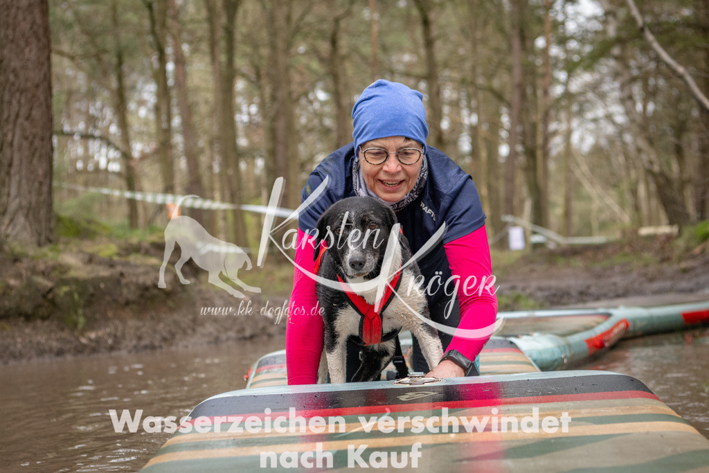 1022_ZZ93422 | kk-dogfotos