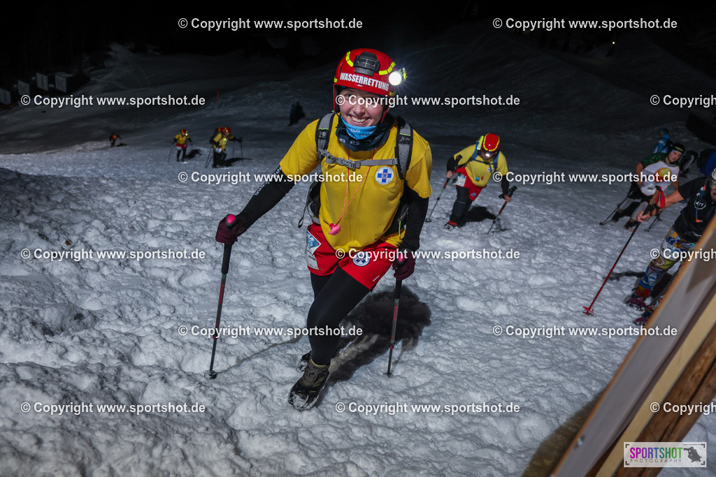 007A2371 | VerticalUp! #vertical_up_kitzbuehel #sportshot_your_pictrs #yourpictrs #dinafit #verticalup!2026