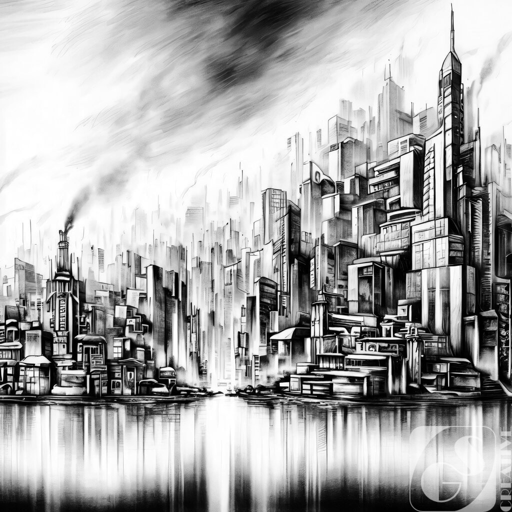 Black-white city 3_swx | Fotogeschenke aller Art, kostenlose Games und die schönsten KI-Bilder in 4K Qualität. Egal ob als Download, Leinwand, Kalender usw... Jetzt günstig bestellen!
 - Realisiert mit Pictrs.com