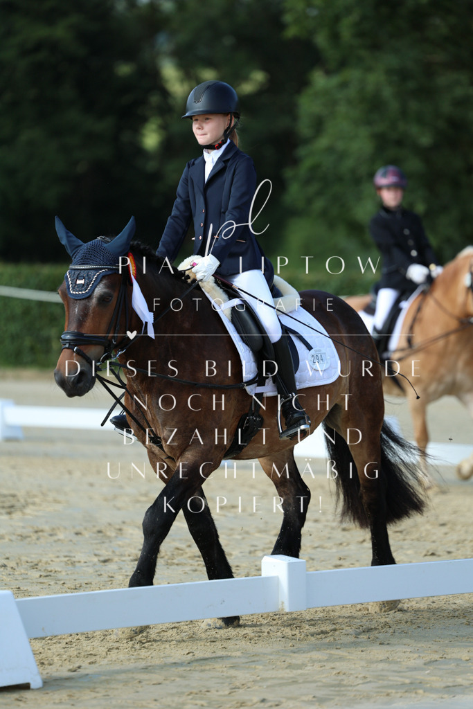 IMGM8917 | pl-fotografie