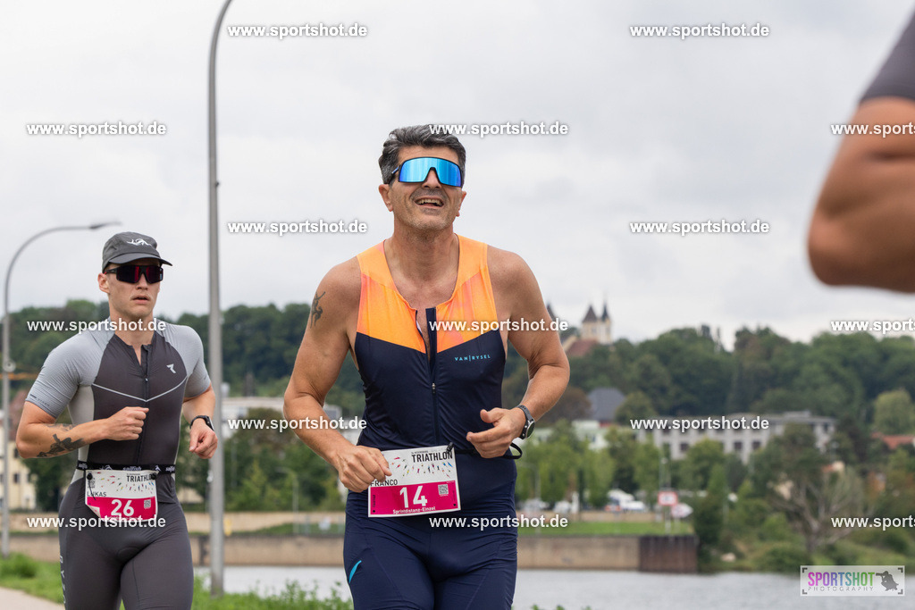 AR7_1871 | 34.REGENSBURG TRIATHLON 2025 #tristar_regensburg #regensburgtriathlon #triathlonregensburg #tristar #yourpictrs #sportshot_your_pictrs @Sportshotphotography @triathlonbundesliga