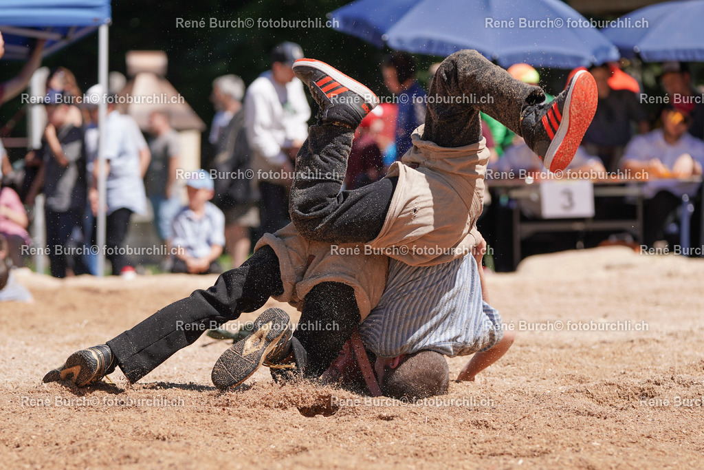 DSC08808 | René Burch leidenschaftlicher Fotograf aus Kerns in Obwalden.  Hier finden sie Sport, Landschaft und Natur Fotografie.
 - Realisiert mit Pictrs.com