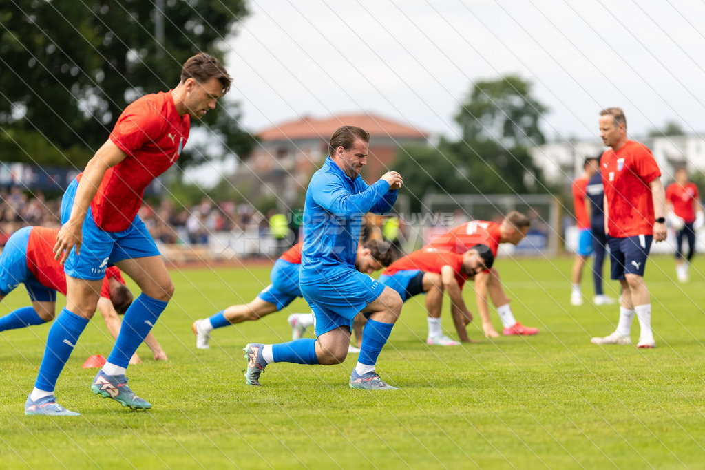 20250712_Picselweb-Fotografie_2R3_0659 | Dein Fotograf aus dem Landkreis Stade für Sport und Events - Realisiert mit Pictrs.com