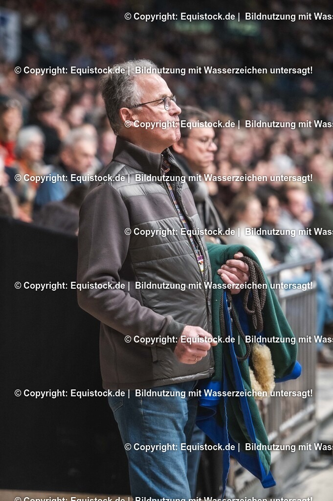 20241116_Dressur-Kür_TOMsPiC_0200 | Foto: Thomas Hartig