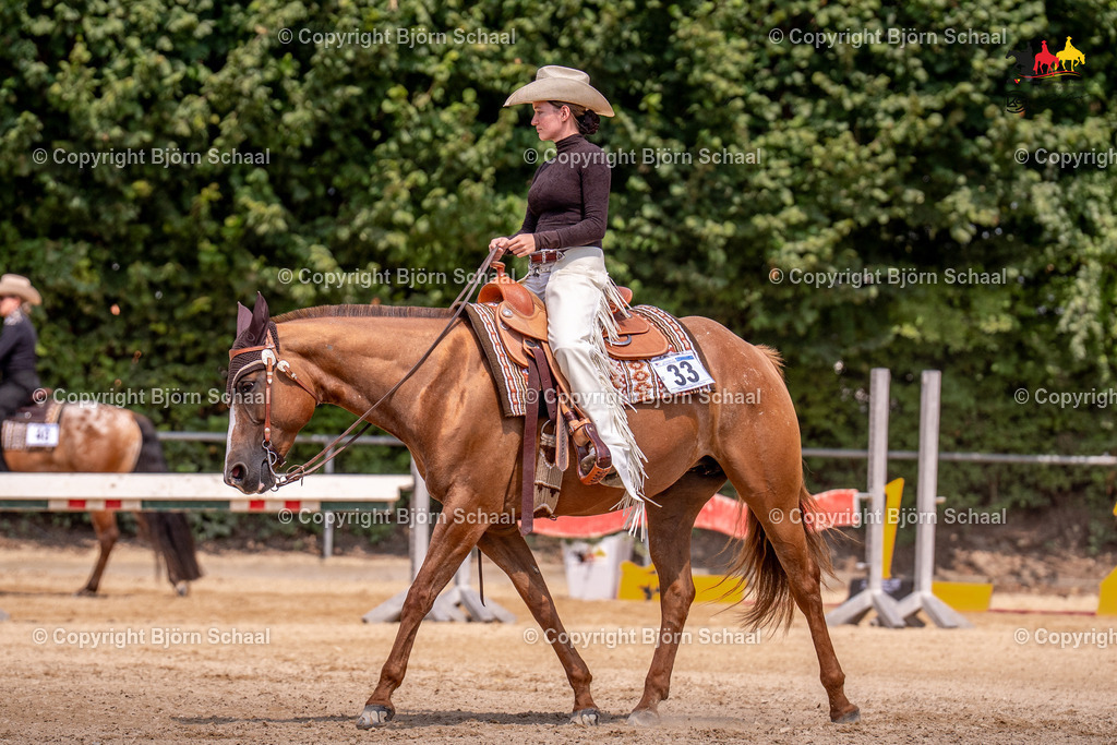 LMB05399 | BS-foto