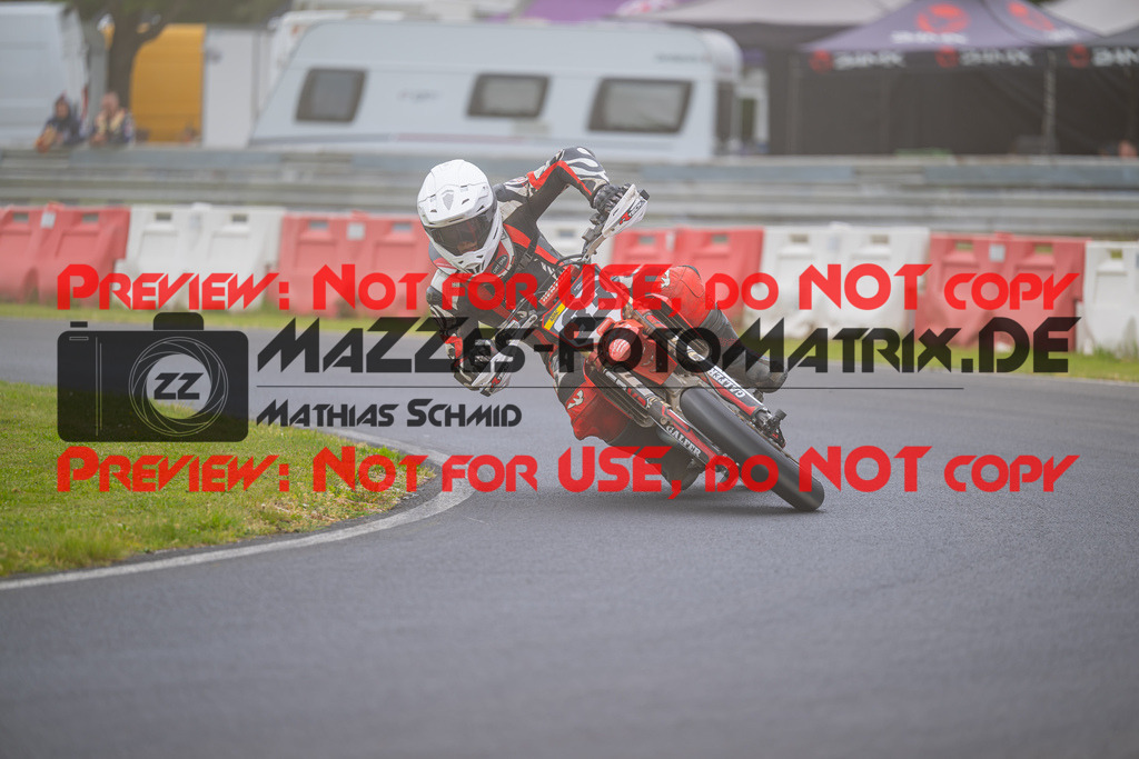 MaZZes-Fotomatrix-20260508-55832 | G4