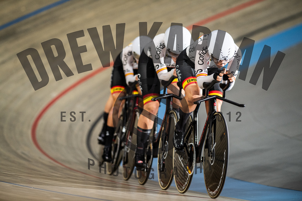 DKP-1978 | Drew Kaplan Photography