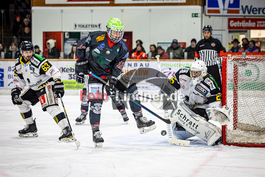 R31_5493 | Shop für Sportfotografie, Bilddatenbank, Pressefotografie, Fußball, Eishockey, Aktionsfotos