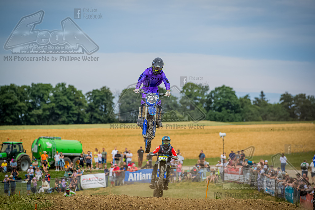 AS7I0217 | EeaA-Entertainment fotografiert für den SAM - Schweizerischer Auto- und Motorradfahrer-Verband und das Motor Journal in der Sparte Motocross, MX Photographie, Schweiz, SAM, MXRS, Swiss MX Network, Motocross Fotografie, MX Fotografie, Fotograf, Photographi