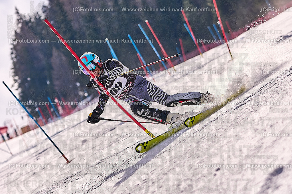 _ALP4444_MASTERS-WM_Reiteralm_A_SL-I_URL Peter | FISWORLD CHAMPIONSHIPSMASTERS ALPINE SKIING, 23. – 28. MÄRZ 2026 - REITERALM | STMK | AUT.   Veranstaltet vom Masters-Referat des Deutschen Skiverbandes (DSV). Durchführende Organisation: WSV Pichl-Reiteralm, unterstütutzt von den Bergbahnen REITERALM bei Schladming und SKI AUSTRIA.                            Disziplinen:  Super-G, GiantSlalom, Slalom.                                                 Kategorien:  A (Herrn 30-59 Jahre), B (Herrn ab 60 Jahre), C (Damen 30-59 Jahre), D (Damen ab 60 Jahre).                Rennstrecken:   Gasselhöhe und Muldenliftpiste auf der Reiteralm.