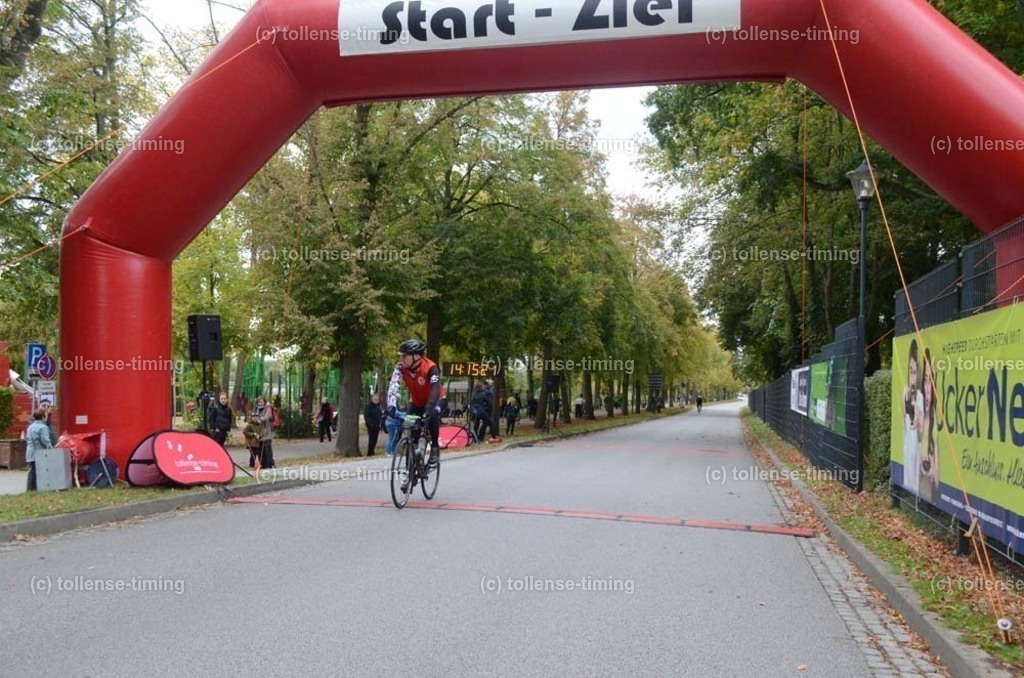 TTT_9827 | Foto | tollense-timing - Realisiert mit Pictrs.com
