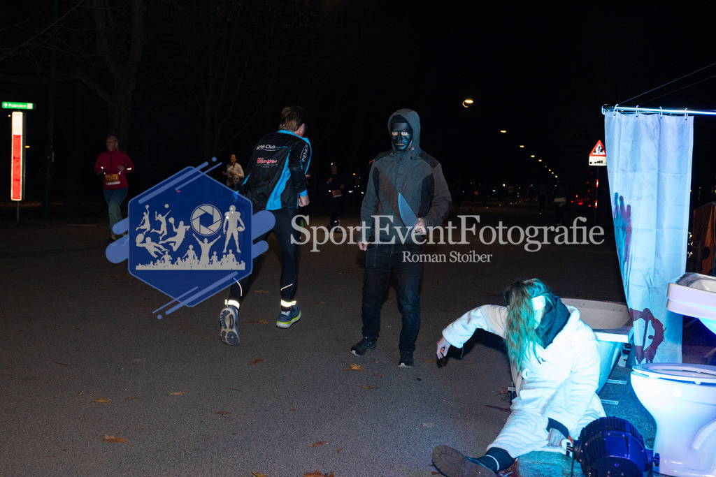 6-5Km-078 | SportEventFotografie - Roman Stoiber