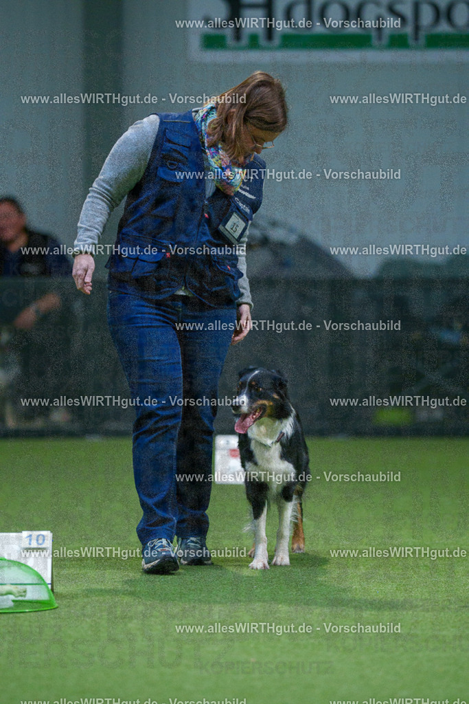 7R500559 | Professionelle Tierfotografie in Mönchengladbach von Daniel Wirth (allesWIRTHgut). Liebevolle & natürliche Bilder von Hunden & Katzen für unvergessliche Erinnerungen.