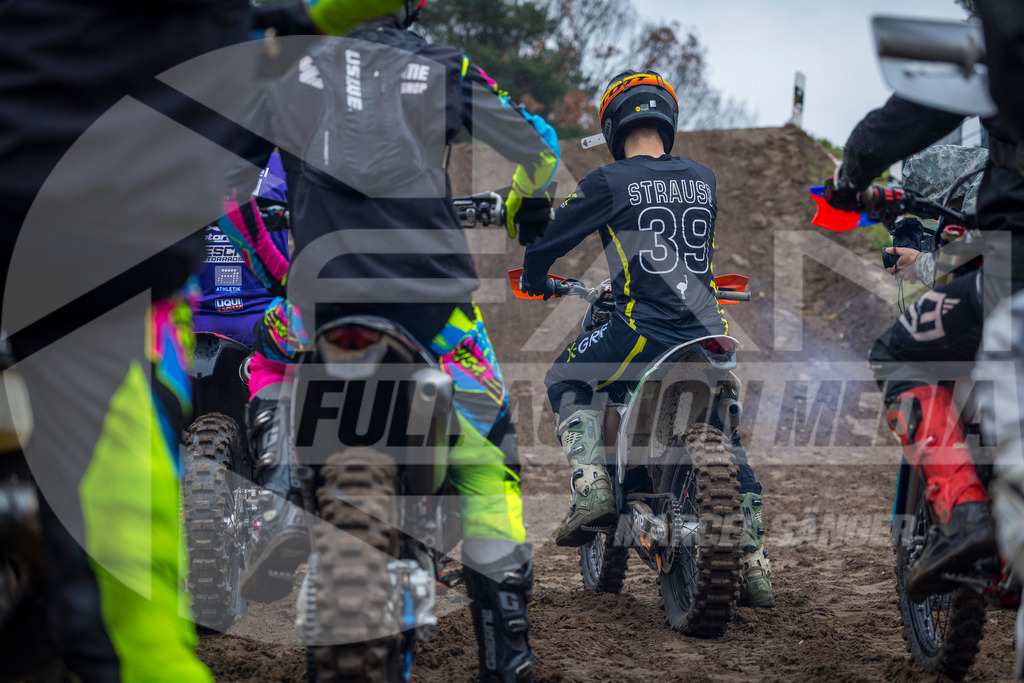 FAM_3120 | fullactionmedia-shop