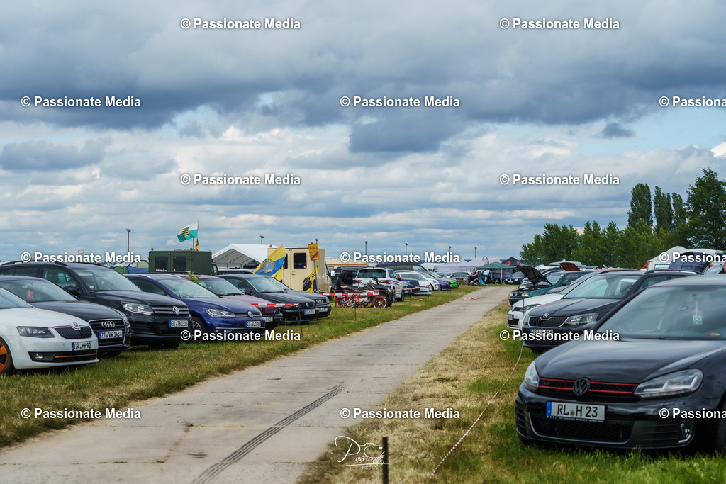 DSC04704 | Passionate Media, dein Fotograf aus Brandenburg, Märkisch Oderland, im Bereich Motorsport, Autos und Motorräder sowie Events und auch Hunde. Shootings oder auch Eventbegleitungen können bei mir gebucht we