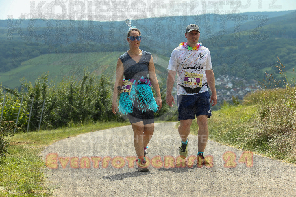 250614_1335_EX1_9138 | Sportfotografie im Rhein-Sieg Kreis, Köln, Bonn, NRW, Rheinland Pfalz, Hessen, etc. Unser Tätigkeitsfeld umfasst den Laufsport vom Volkslauf über den Marathon, Duathlon, Triathon bis zum Ultralauf wie Kölnpfad Ultra oder Schindertrail.