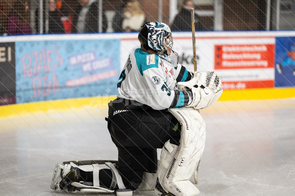 20251228_Picselweb-Fotografie_2R3_0342 | Dein Fotograf aus dem Landkreis Stade für Sport und Events - Realisiert mit Pictrs.com