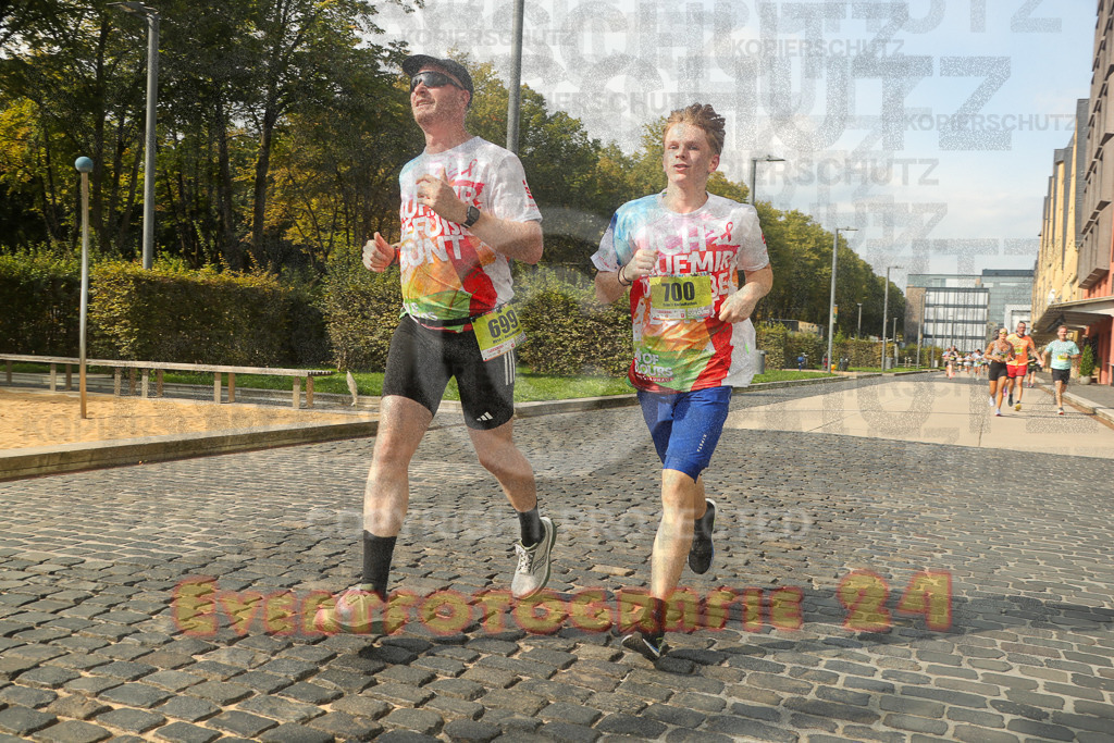 250920_1458_EX2_5528 | Eventfotografie 24Sport- und Eventfotografie