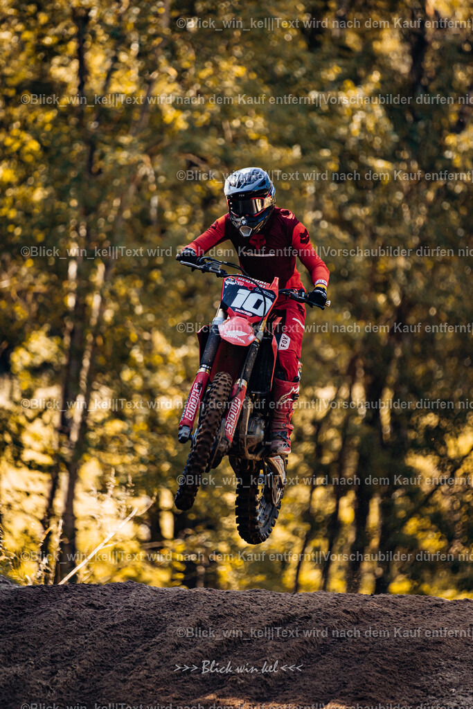 E68A6659 | blick_win_kel