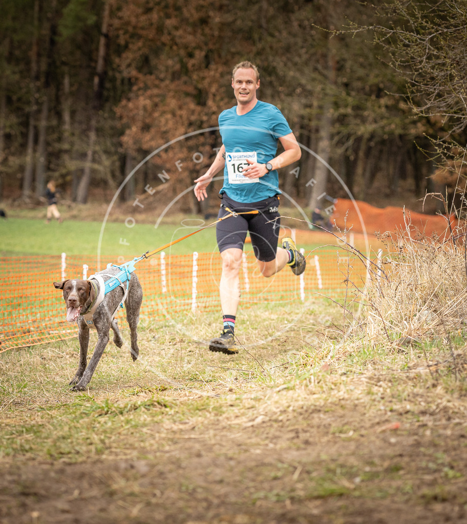 DV3A2081 | Hundefotografie, Tierfotograf, Pfotenfotografie, Fotoshooting Hund, Hunde Portrait, Hundesport, Hundeportraits, Heideshooting, Hunde, Sportfotograf, Hundefotograf, Turnierhundsport, THS,  - Realisiert mit Pictrs.com