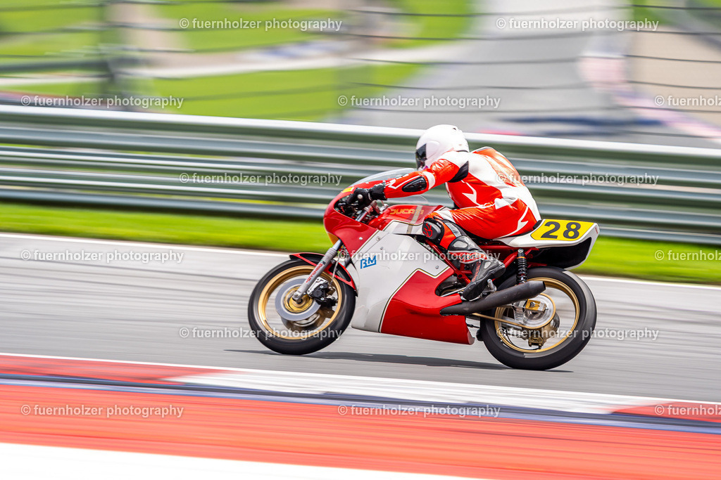 fuernholzer_250726-C2-1135 | Racing Days 2025 - 22. Rupert Hollaus Rennen - © Christian Fuernholzer | fuernholzer photography