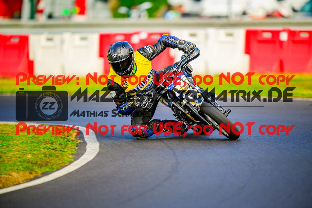 MaZZes_FotoMatrix_240917_6007705_7796 | 6_SBK