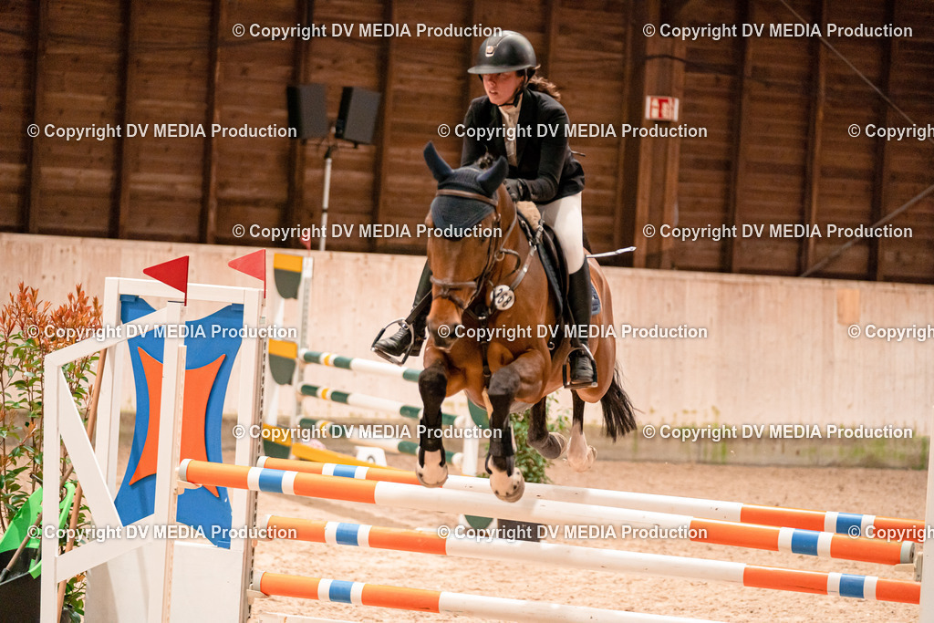 Springen Tag 1-377 | dv-media-shop - Realisiert mit Pictrs.com