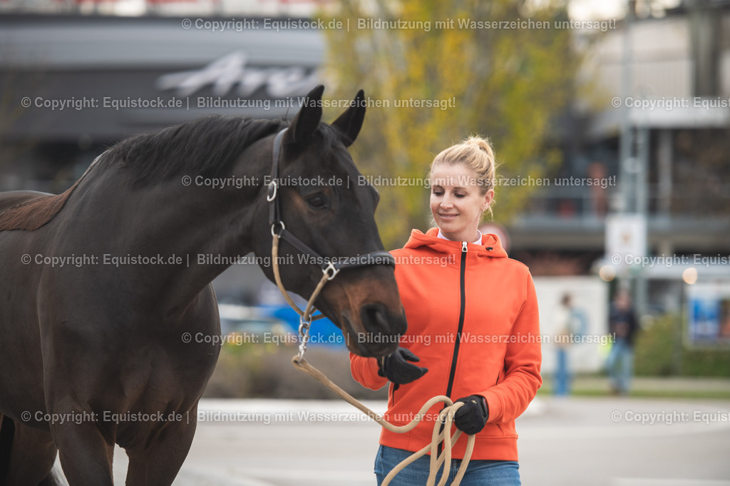 20251114_Jessica-von-Bredow-Werndl_TOMSPIC_0049 | Foto: Thomas Hartig