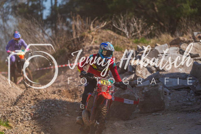 JHF.BlockNDuro.Torgau.212 | jennyhubatsch-endurofotografie