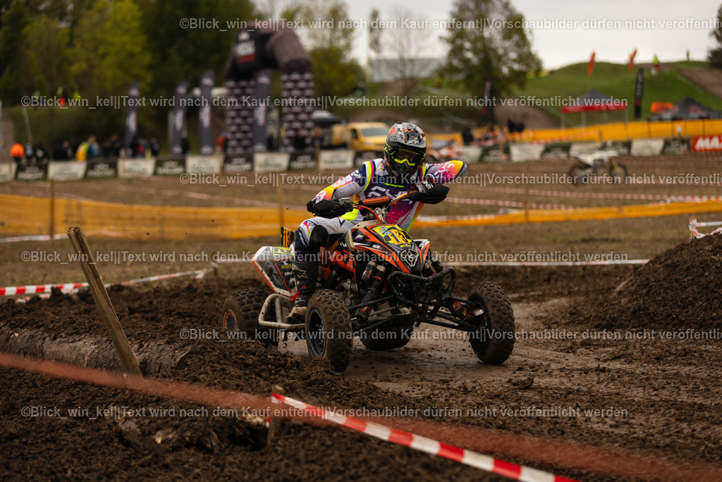 E68A2831 | blick_win_kel