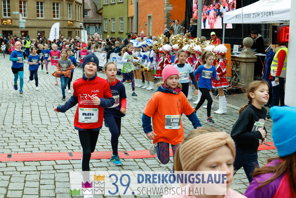 39. 3Koenigslauf 2025 | 20250106_3koenigslauf - Realisiert mit Pictrs.com