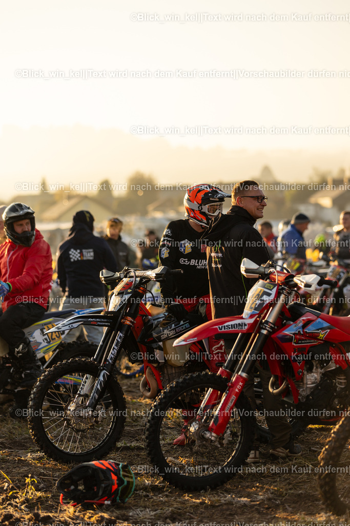 E68A8599 | blick_win_kel