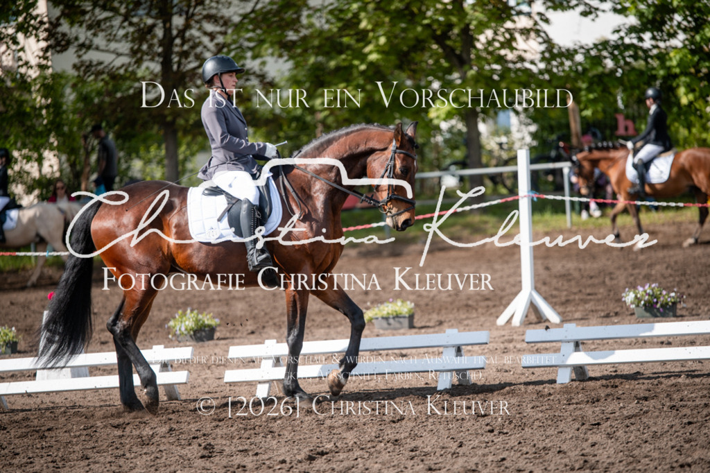 DSC_9379 | Christina-Kleuver
