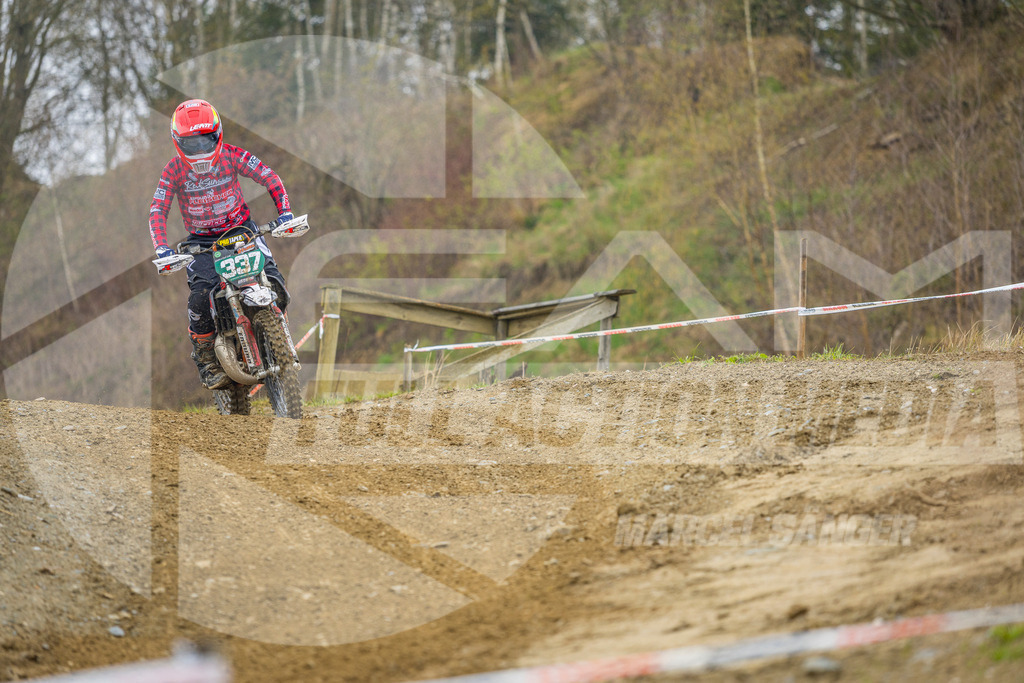 FAM_4133 | fullactionmedia-shop