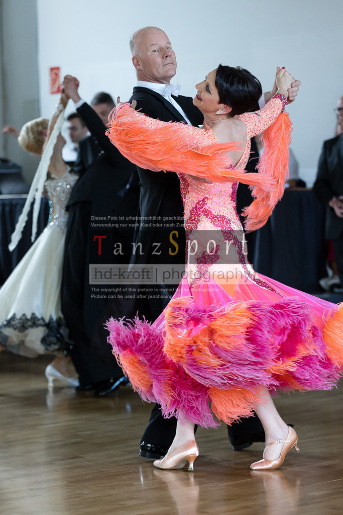20240525_RL-Masters3-Std_5569 | Tanzsportbilder, Standardtanz, Lateintanz, WDSF, DTV, LTVB, dancecomp, goc, hessen tanzt, blaues band der spree, walzer, tango, wiener walzer, slowfox, quickstepp, samba, rumba, cha-cha-cha, paso doble. jive, hd-kroft photography, turniertanzsport