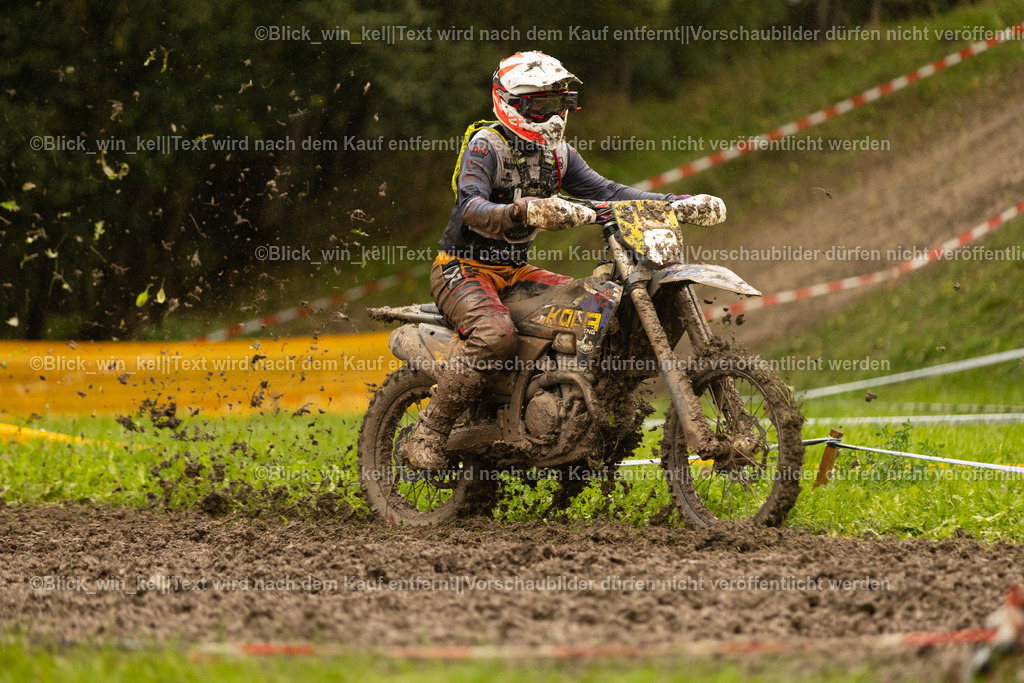 E68A4748 | blick_win_kel