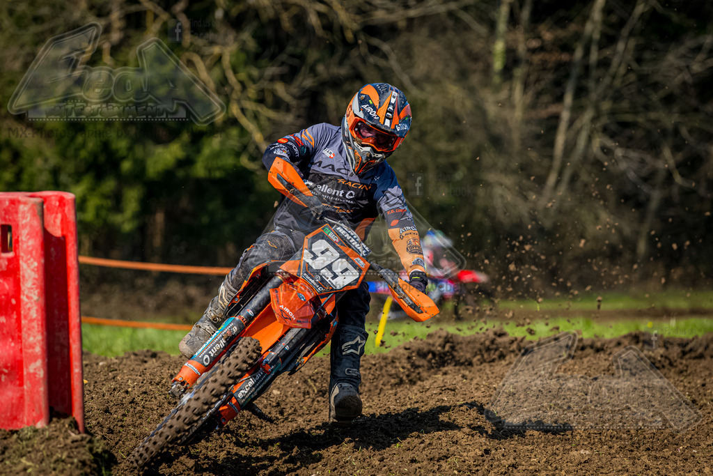 070A3240 | #Bäretswil #SAM #Motocross #MXRS #schweizerischerAutoMotorradfahrerVerband #motocrossphotography #motocrossfotografie