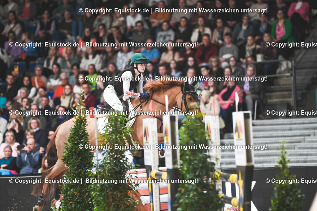 20251112_Indoor-Derby_TOMSPIC_0064 | Foto: Thomas Hartig