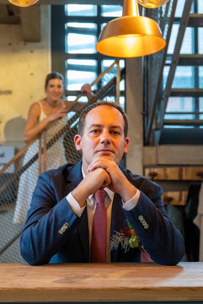 WWB_7490 | <Fotografie> <Video> <Film> <Winfried Bischoff> - Realisiert mit Pictrs.com