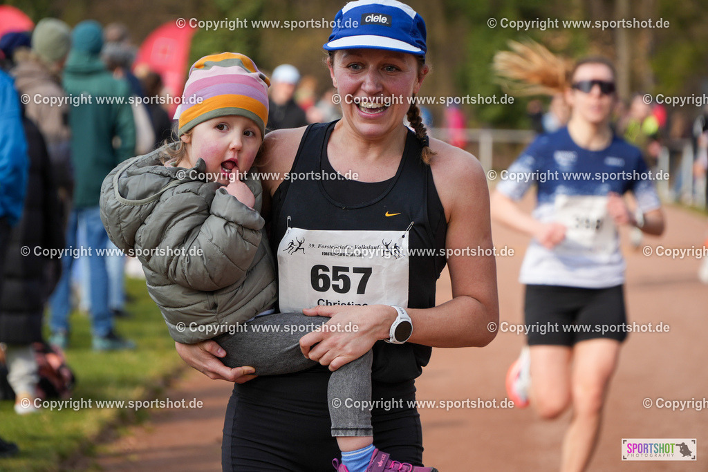 DSC06844 | #forstenriedervolkslauf #volkslauf #forstenried #forstenriedersc #yourpictrs #sportshot_your_pictrs