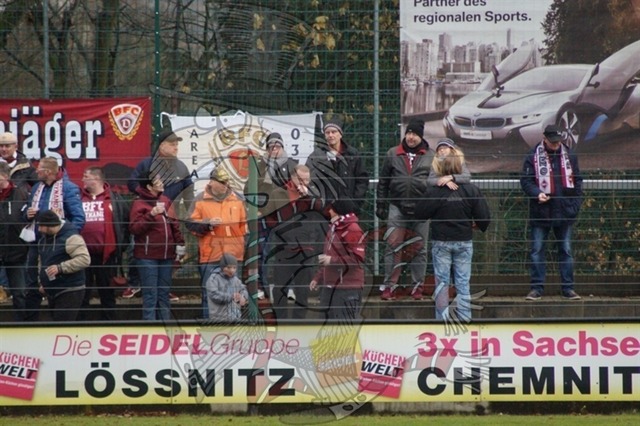 VfB Auerbach 1906 vs. BFC Dynamo 047 | mythos-online-redaktion